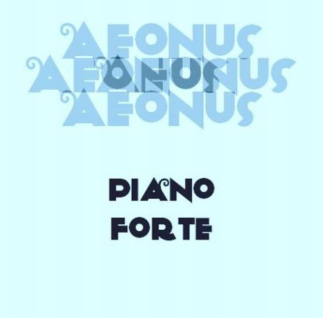 Aeonus_Verzerrt_Name_klar_.jpg