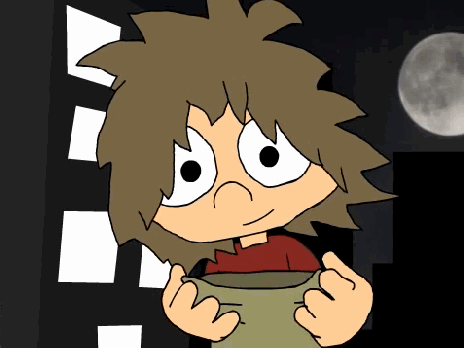 HalloweenNG.gif