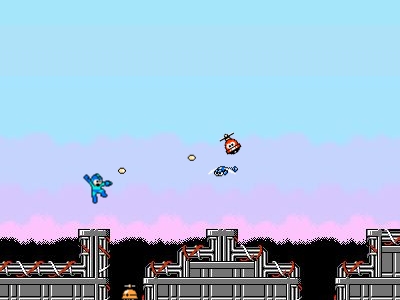 SSS3Screen.jpg