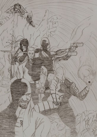 scan0004.jpg