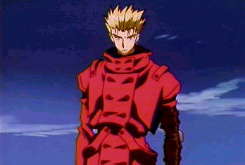 vash_1_.jpg