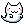 obake.gif