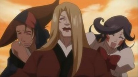 The_merry_traveling_troupe.jpg