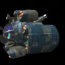 Tidestroyer.jpg