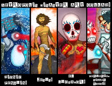 metropolis_disaster_art_co.jpg