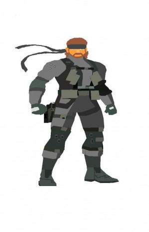 Snake_2.jpg