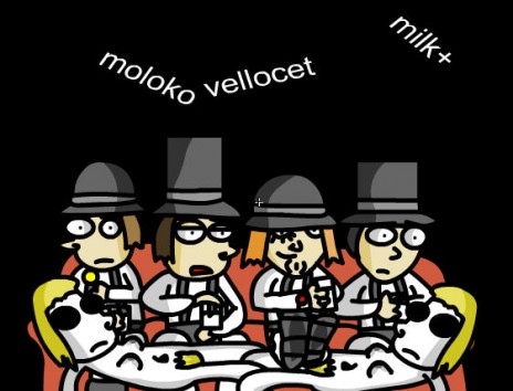 clockwork_preview.jpg