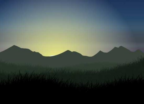 screenshot1.jpg
