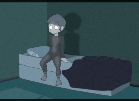 previewnocturnus.jpg