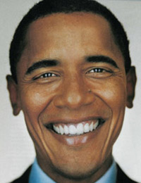 Barack.jpg