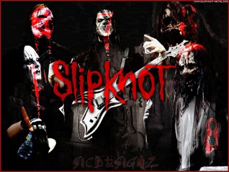 slipknot.JPG