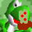 YOSHI.gif