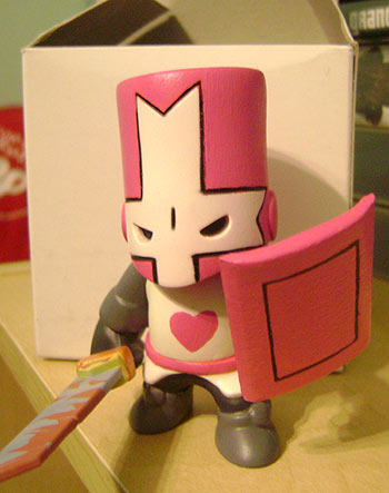 pink_knight.jpg