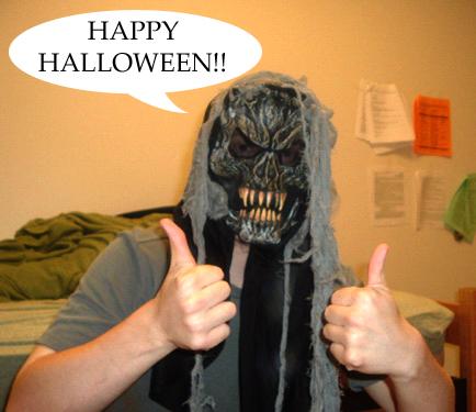 gillhalloween.jpg