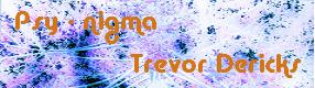 Banner_by_trevordericks.JPG