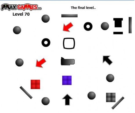 screenshot10.JPG