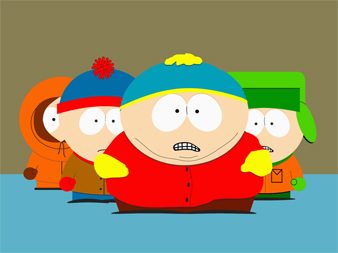 SouthParkWallpaper1024.jpg