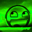 aaaaaaaaaa.gif