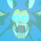 psibeast_art.gif