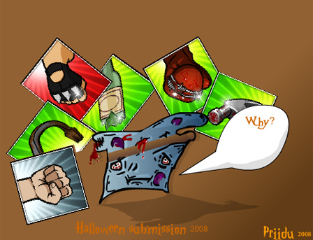 blogpic1.jpg
