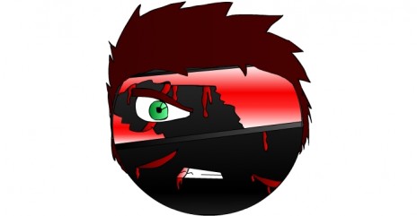 new_flash_project.jpg