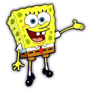 Spongebob.jpg