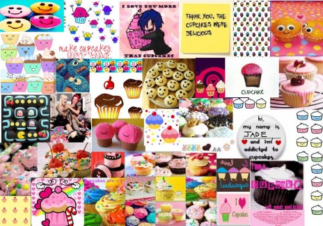CUPCAKE.jpg