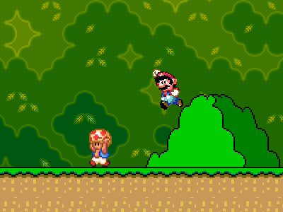 SSS3___Screenshot.gif