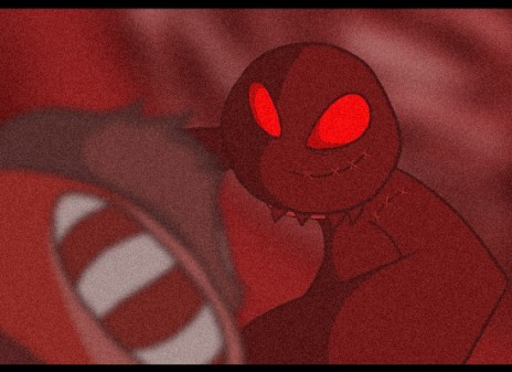 NocturnusSPOOK.jpg