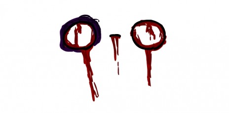 black_blue_red_eyes.jpg