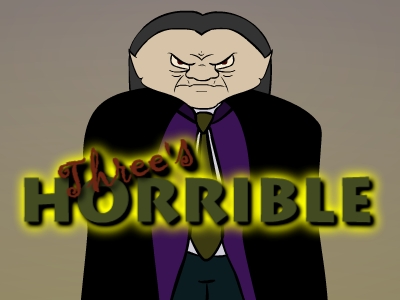promotional_picture1_drac.jpg