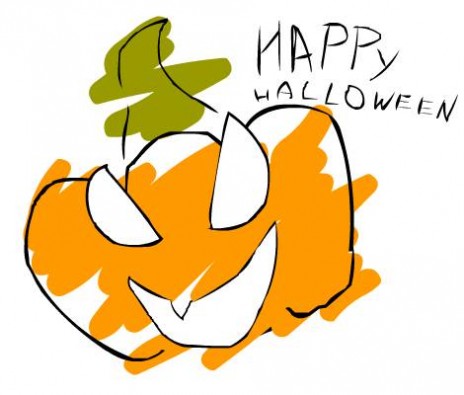 pumpkins.jpg