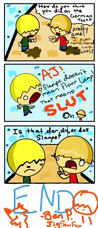 comic_german.jpg