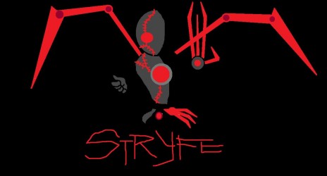 Stryfe.jpg