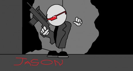 Jason.jpg