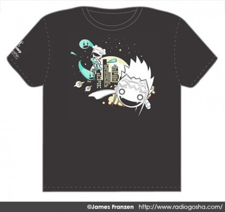sv_shirt.jpg