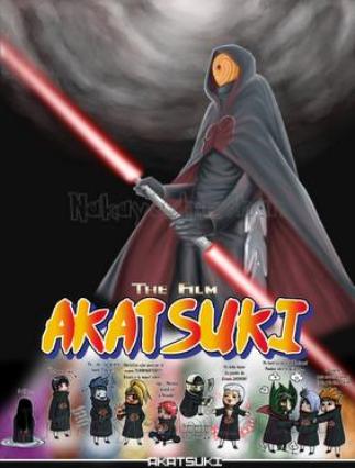 Akatsuki___The_film__espa_.jpg