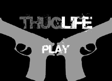 thuglifetitle.gif