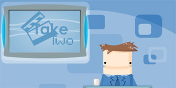 taketwo1.jpg