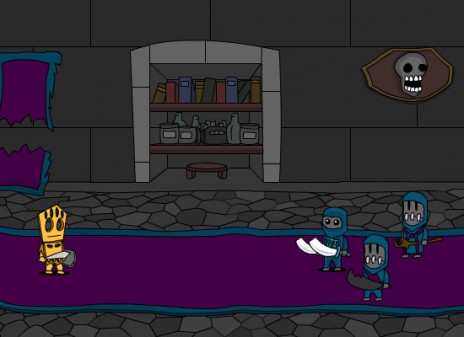 screenshot.jpg