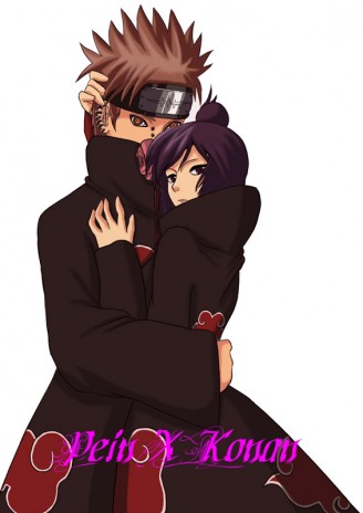 Akatsuki_Leader_Partner_by.jpg