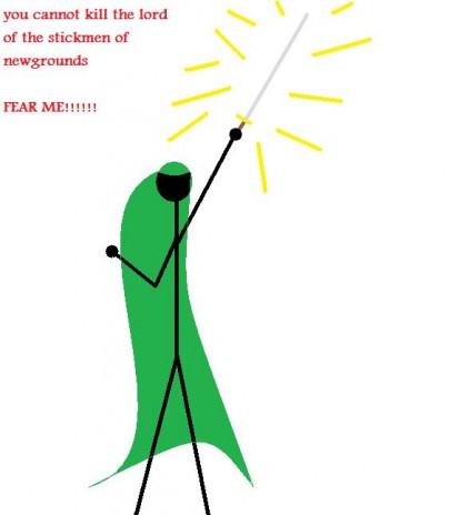 THE_LORD_OF_ALL_STICKMEN.jpg