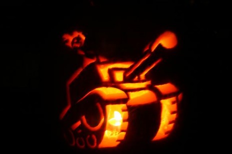 st1kspumpkin.jpg