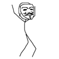 1224438854708.gif