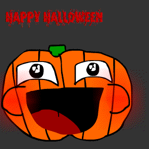 pumpkin.gif