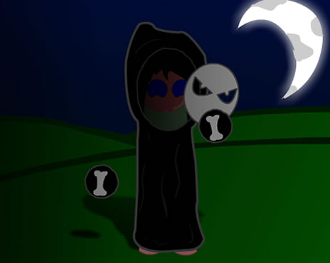 Jim_Halloween.jpg