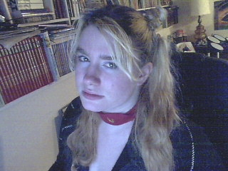 Picture_121.jpg
