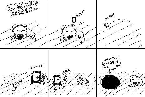 ignavus2.gif