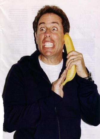 1_jerry_seinfeld_banana.jpg
