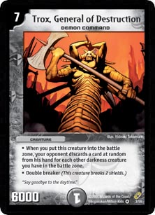 Trox__General_of_Destructi.jpg